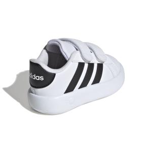 product/a/d/adidas_id5271_7_footwear_photography_back_lateral_top_view_white.jpg