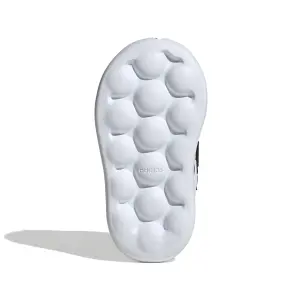 Baskets bébé adidas Grand Court 2.0 image-4