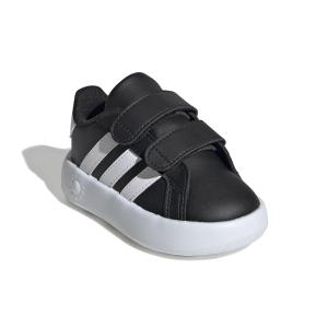 product/a/d/adidas_id5272_6_footwear_photography_front_lateral_top_view_white.jpg