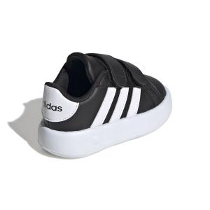 product/a/d/adidas_id5272_7_footwear_photography_back_lateral_top_view_white.jpg