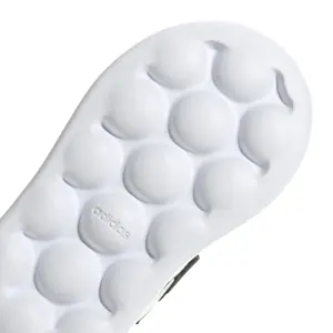 Baskets bébé adidas Grand Court 2.0 image-6