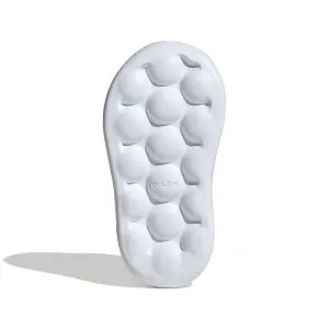 Baskets bébé adidas Grand Court 2.0 image-4