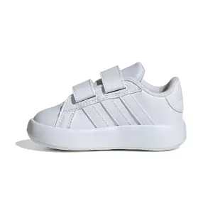 Baskets bébé adidas Grand Court 2.0 image-5