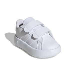 product/a/d/adidas_id5273_6_footwear_photography_front_lateral_top_view_white.jpg