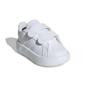 Baskets bébé adidas Grand Court 2.0 image-1