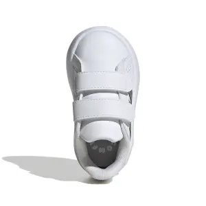 Baskets bébé adidas Grand Court 2.0 image-3