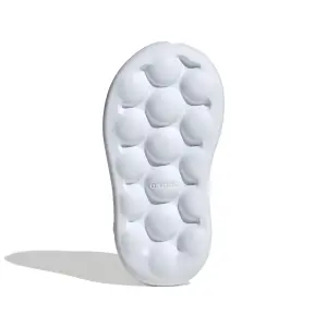 Baskets bébé adidas Grand Court 2.0 image-4