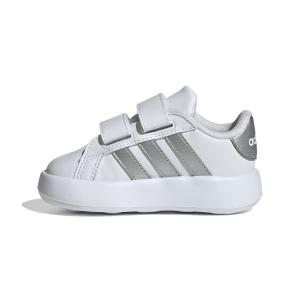 product/a/d/adidas_id5274_5_footwear_photography_side_medial_center_view_white.jpg