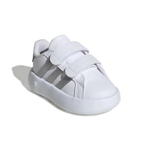 product/a/d/adidas_id5274_6_footwear_photography_front_lateral_top_view_white.jpg