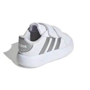 Baskets bébé adidas Grand Court 2.0 image-2