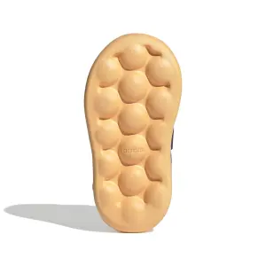 Baby sneakers adidas Grand Court 2.0 image-3