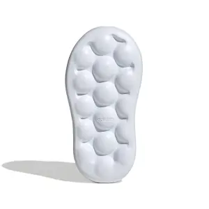 Træningssko til babyer adidas Breaknet 2.0 image-5