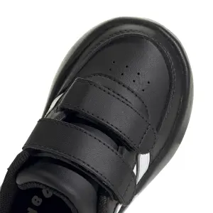 Træningssko til babyer adidas Breaknet 2.0 image-6