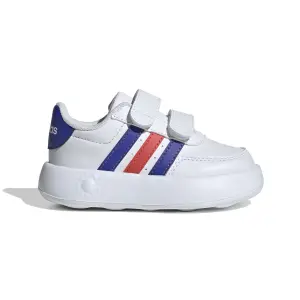 Sapatilhas de bebés adidas Breaknet 2.0 image-0