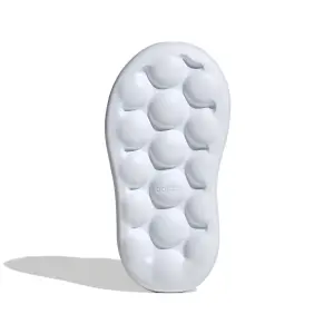 Sapatilhas de bebés adidas Breaknet 2.0 image-5