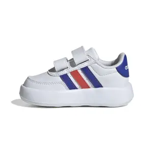 Sapatilhas de bebés adidas Breaknet 2.0 image-2
