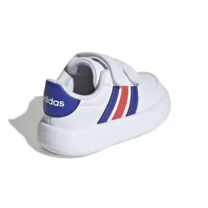 Sapatilhas de bebés adidas Breaknet 2.0 image-3