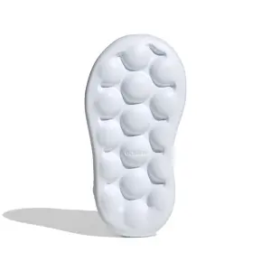 Zapatillas para bebés adidas Breaknet 2.0 image-5