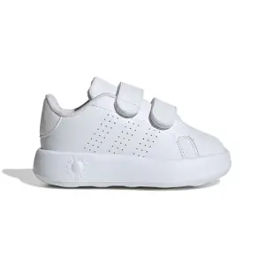Sapatilhas de bebés adidas Advantage image-0