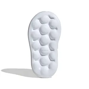 Sapatilhas de bebés adidas Advantage image-4