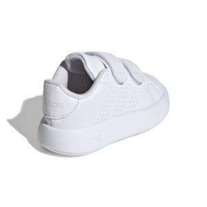 product/a/d/adidas_id5283_7_footwear_photography_back_lateral_top_view_white-new0201.jpg