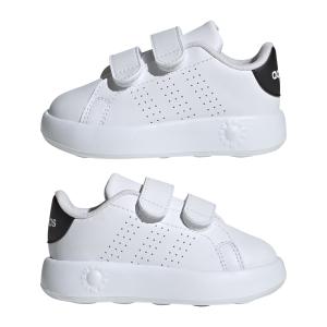 product/a/d/adidas_id5284_10_footwear_photography_mirrored_pair_view_white.jpg
