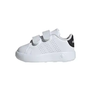 Scarpe da ginnastica per bambini adidas Advantage image-4