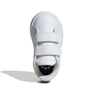 Scarpe da ginnastica per bambini adidas Advantage image-6