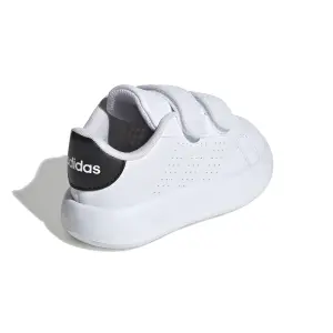 Scarpe da ginnastica per bambini adidas Advantage image-3