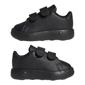 Sapatilhas de bebés adidas Advantage image-6