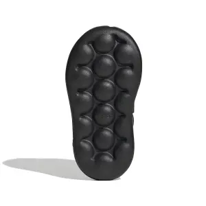 Sapatilhas de bebés adidas Advantage image-5