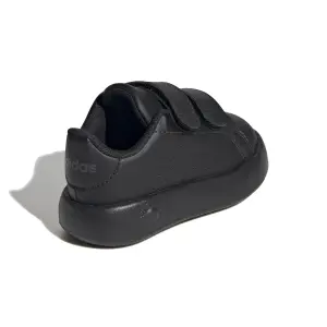 Sapatilhas de bebés adidas Advantage image-2