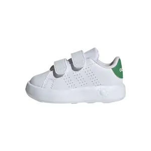 Scarpe da ginnastica per bambini adidas Advantage image-5