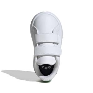 product/a/d/adidas_id5286_3_footwear_photography_top_portrait_view_white.jpg
