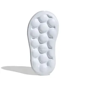 Scarpe da ginnastica per bambini adidas Advantage image-4