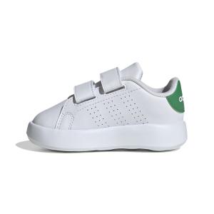 product/a/d/adidas_id5286_5_footwear_photography_side_medial_center_view_white.jpg