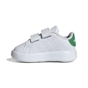 Scarpe da ginnastica per bambini adidas Advantage image-6
