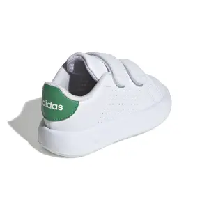 Scarpe da ginnastica per bambini adidas Advantage image-2