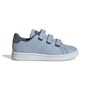 id5292-tenis-para-criancas-adidas-advantage-court-wonblu-blubrs-prloin