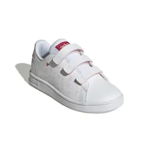 Zapatillas infantil adidas Advantage image-1