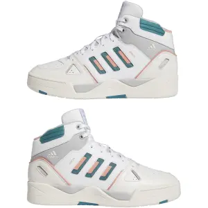 Scarpe da ginnastica adidas Midcity Mid image-3