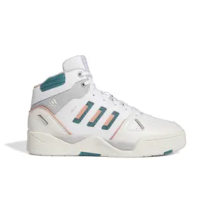 Scarpe da ginnastica adidas Midcity Mid image-0