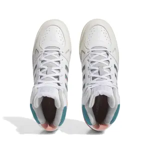 Scarpe da ginnastica adidas Midcity Mid image-4