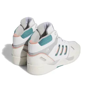 Scarpe da ginnastica adidas Midcity Mid image-2