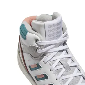 Scarpe da ginnastica adidas Midcity Mid image-6