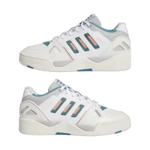 Sneakers adidas Midcity Low image-3