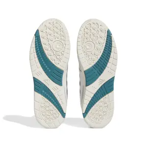 Sneakers adidas Midcity Low image-5