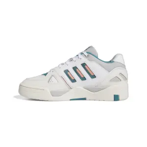 Sneakers adidas Midcity Low image-6