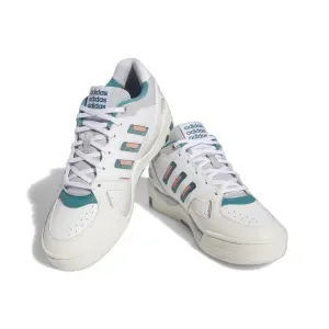 Sneakers adidas Midcity Low image-2