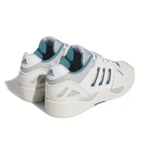 Sneakers adidas Midcity Low image-1